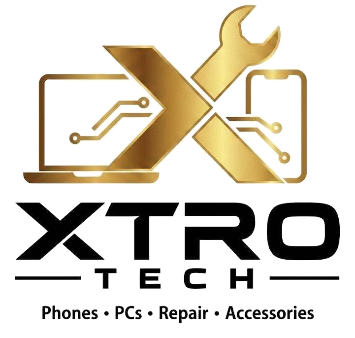 Xtro Tech